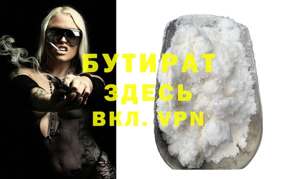 молекула духа Богданович