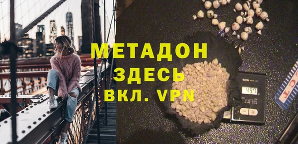 круглые Пестово