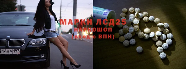 mdpv Богородицк