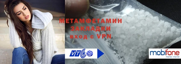 ГАЛЛЮЦИНОГЕННЫЕ ГРИБЫ Белокуриха