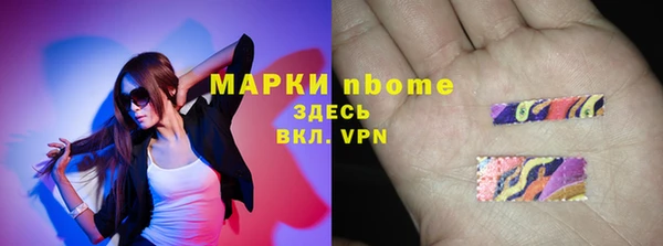 mdpv Богородицк
