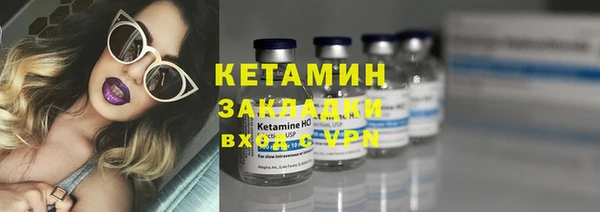 mdpv Богородицк
