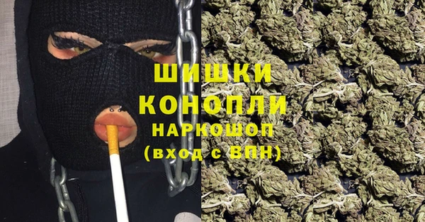 ПСИЛОЦИБИНОВЫЕ ГРИБЫ Богородск