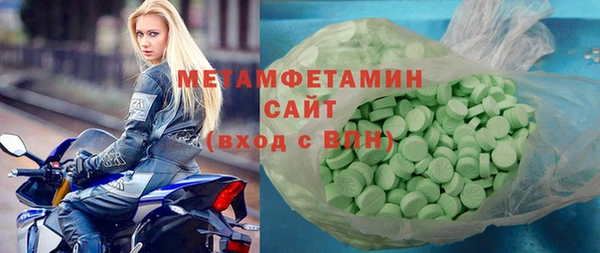 молекула духа Богданович