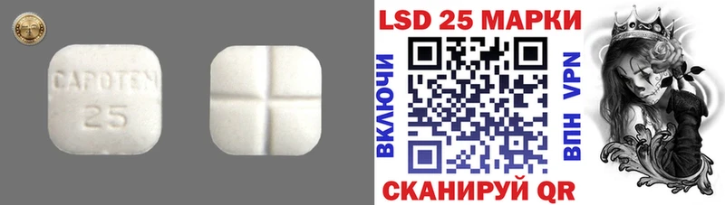ЛСД экстази ecstasy  omg зеркало  Светлогорск 